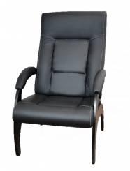 Кресло для отдыха «Пиза» (Мягкая часть «Фирурная»)